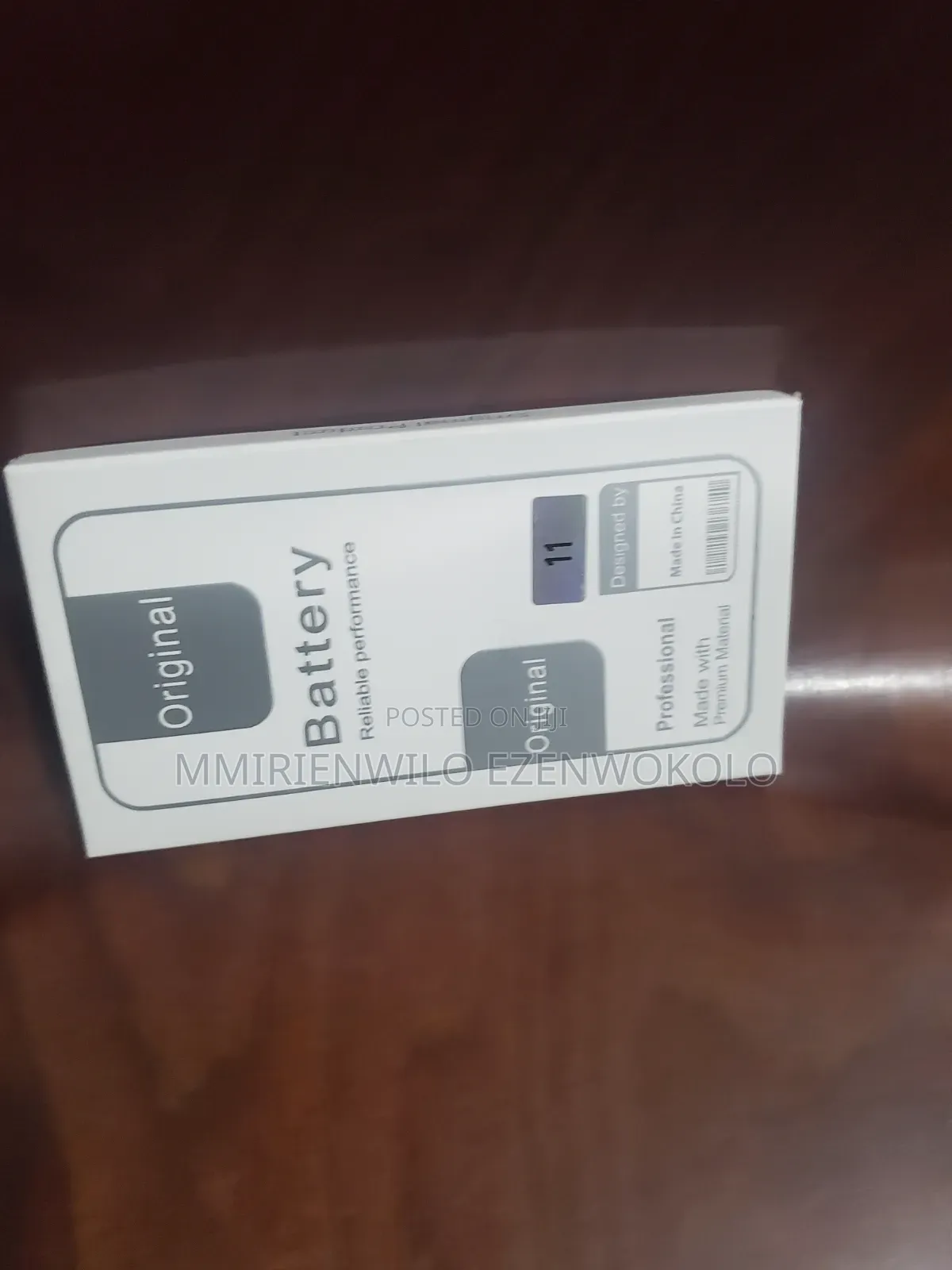 Batteries All Kinds of Phone Batteries Original Only