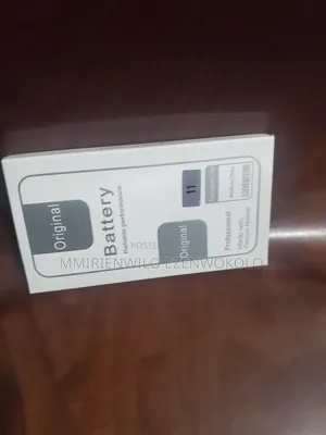 Batteries All Kinds of Phone Batteries Original Only
