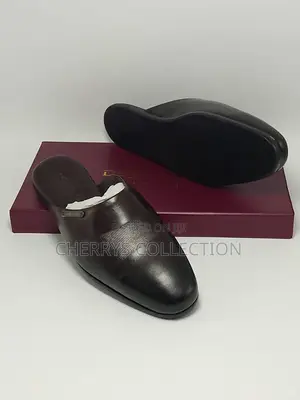 The Official Wear for Men