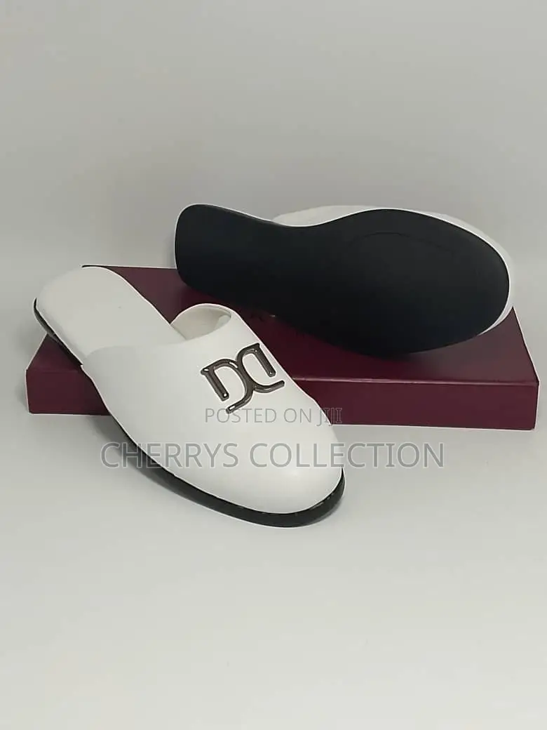 The Official Wear for Men