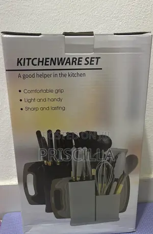Very Durable ,Comfortable Grip and Good in Shape