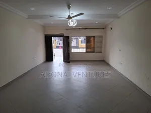 2bdrm Apartment in Ahodwo Daban, Kumasi Metropolitan for rent