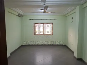 2bdrm Apartment in Ahodwo Daban, Kumasi Metropolitan for rent