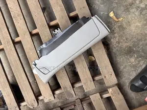 Rav4 2009 2010 Glove Box Cover or Letter Box Cover