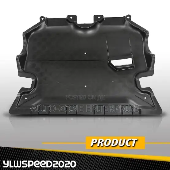 Mercedes Benz C300 2015-2023 Under Panel/Engine Cover