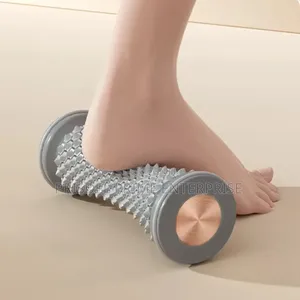 Feet Massager