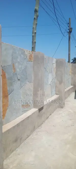 Marble Stones for Sale