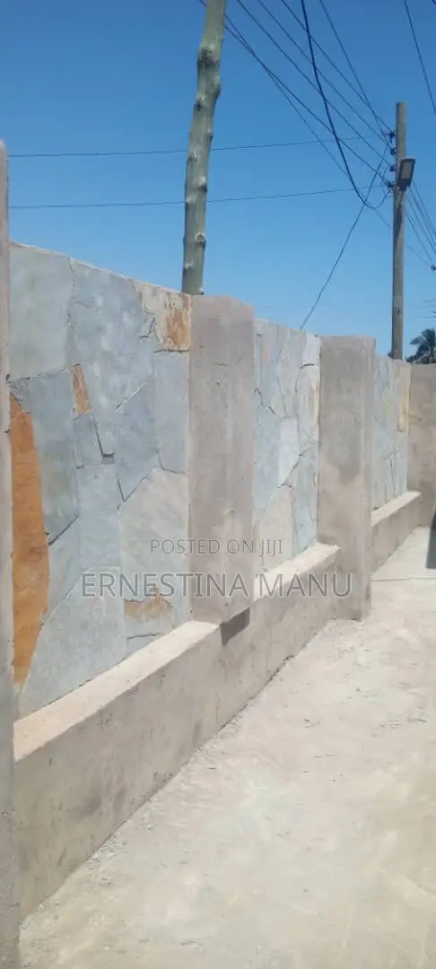 Marble Stones for Sale