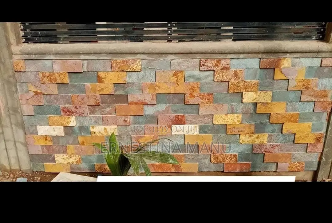 Marble Stones for Sale