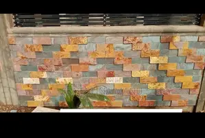 Marble Stones for Sale