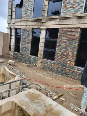Marble Stones for Sale