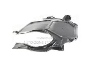 Mercedes Benz C300 2008-2014 Under/Engine Panel