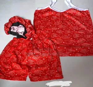 Night Wear
