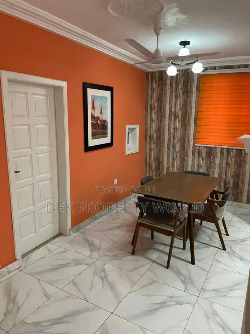 3bdrm Townhouse/Terrace in Ga East Municipal for sale