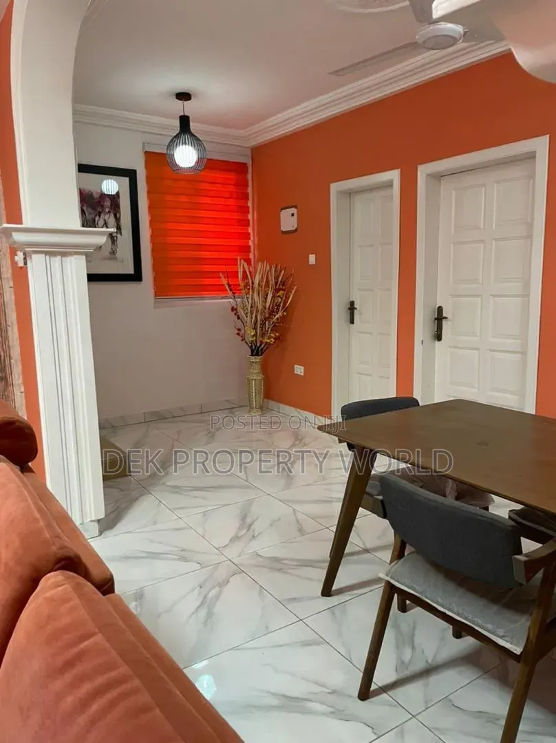 3bdrm Townhouse/Terrace in Ga East Municipal for sale