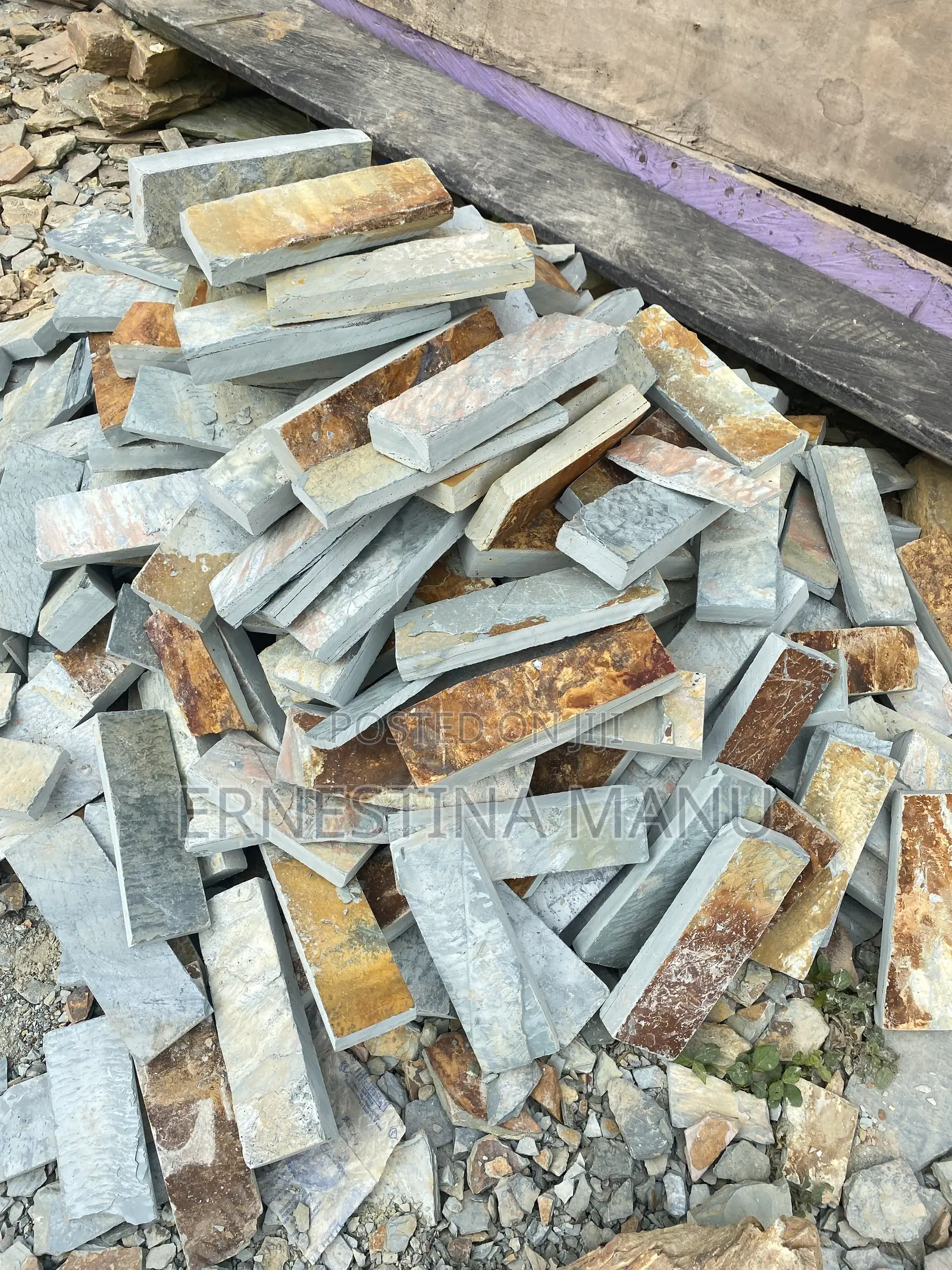 Marble Stones for Sale