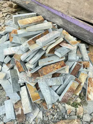 Marble Stones for Sale