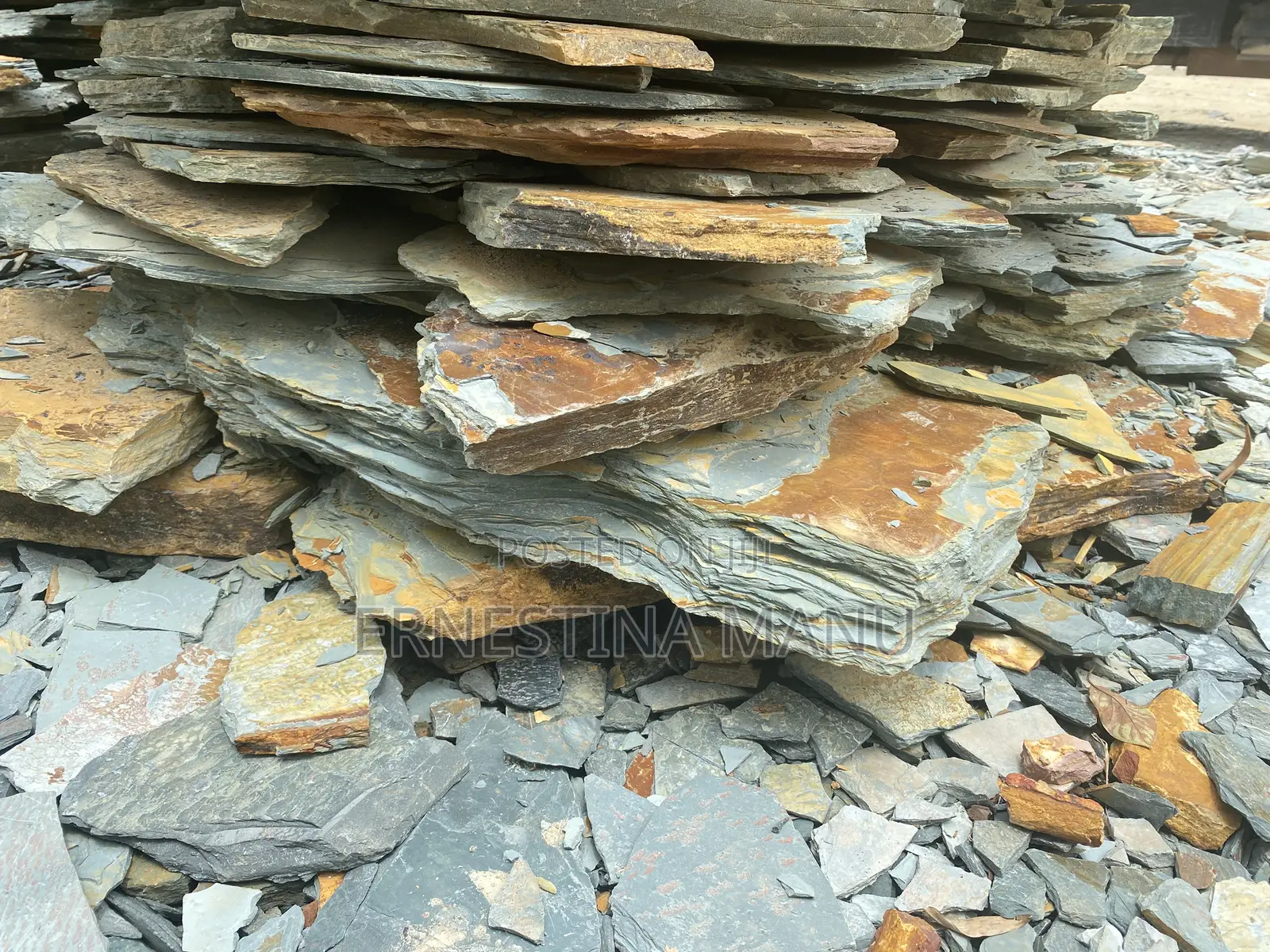 Marble Stones for Sale