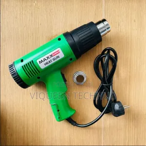 Electric Heatgun