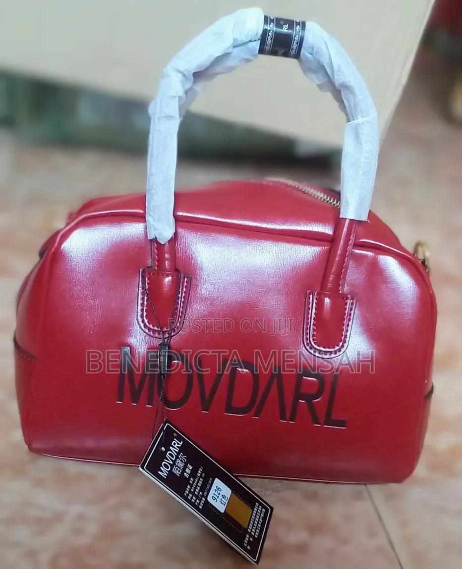Movdarl Hand Bags