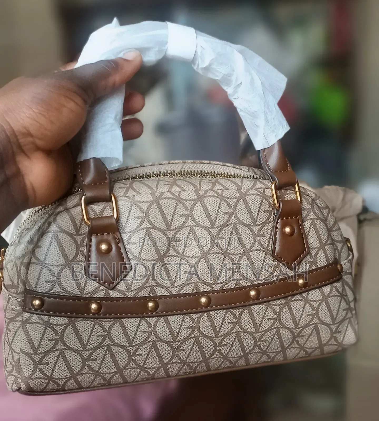 Movdarl Hand Bags