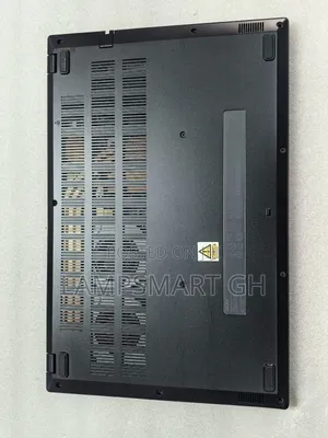 Laptop Acer 8GB Intel Core i5 SSD 512GB