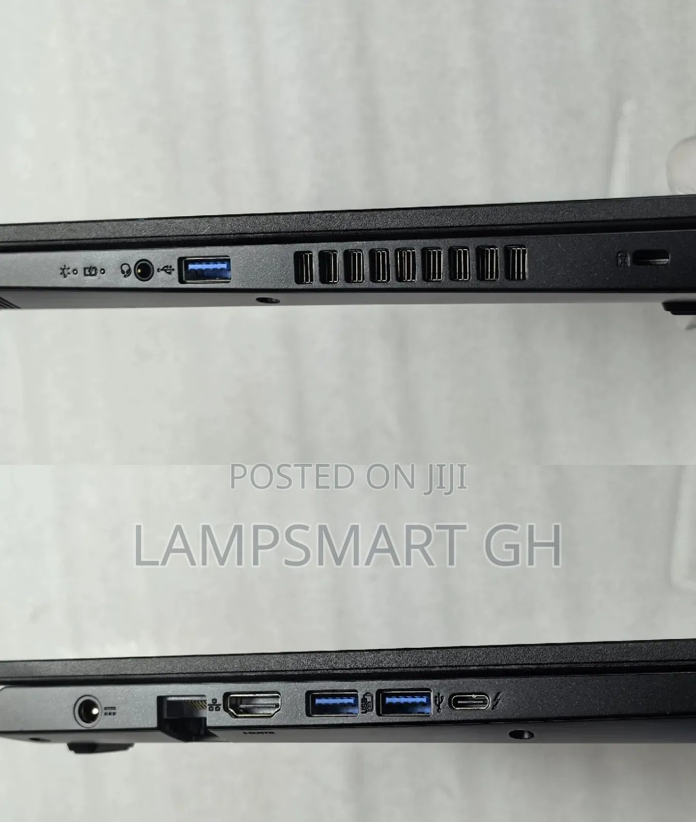Laptop Acer 8GB Intel Core i5 SSD 512GB
