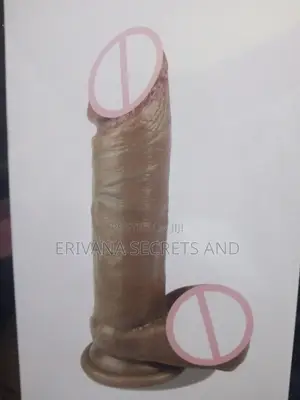 Stimulator