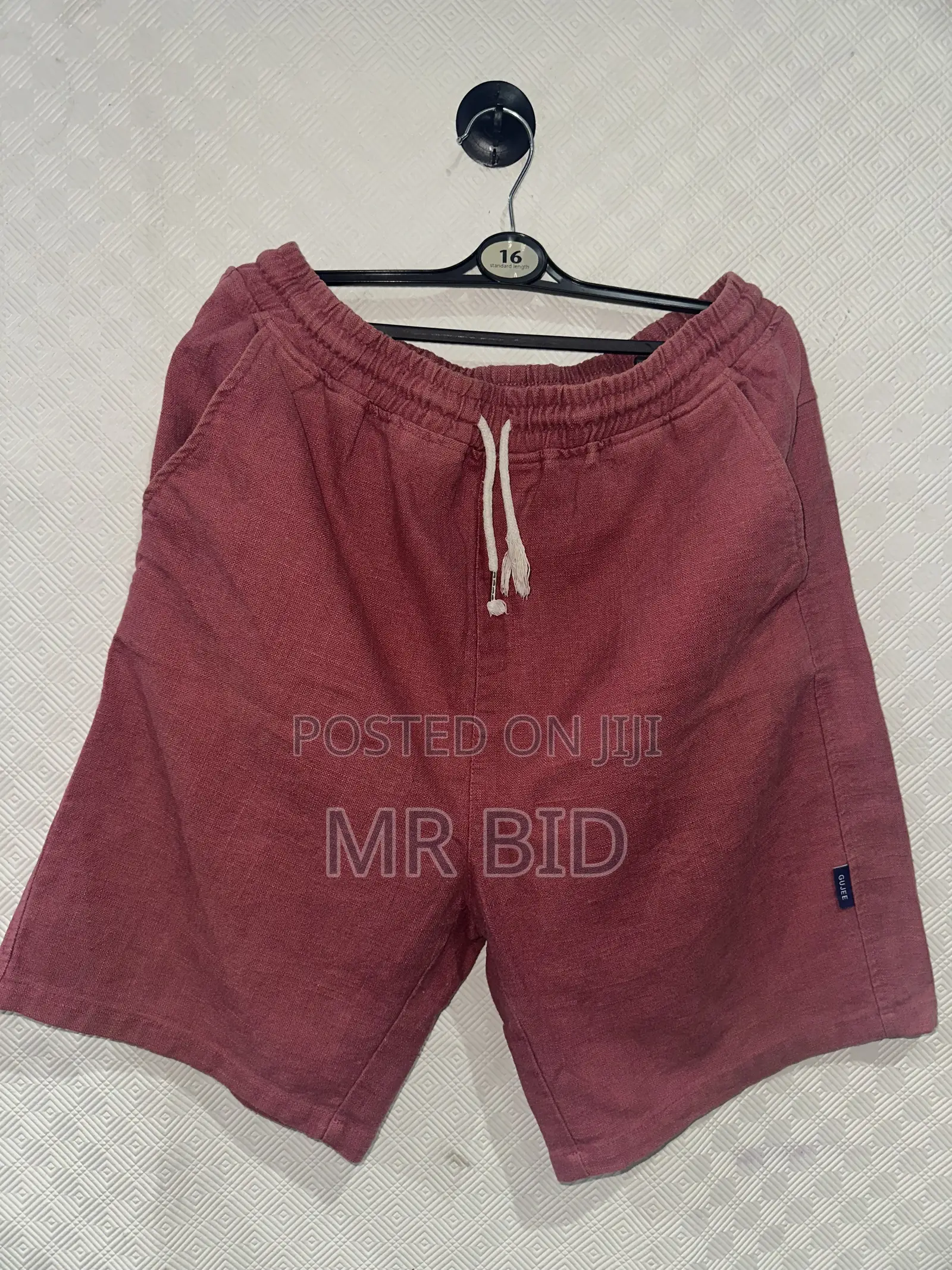 Casual Shorts