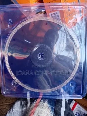 Rexco Cutting Disc 9"