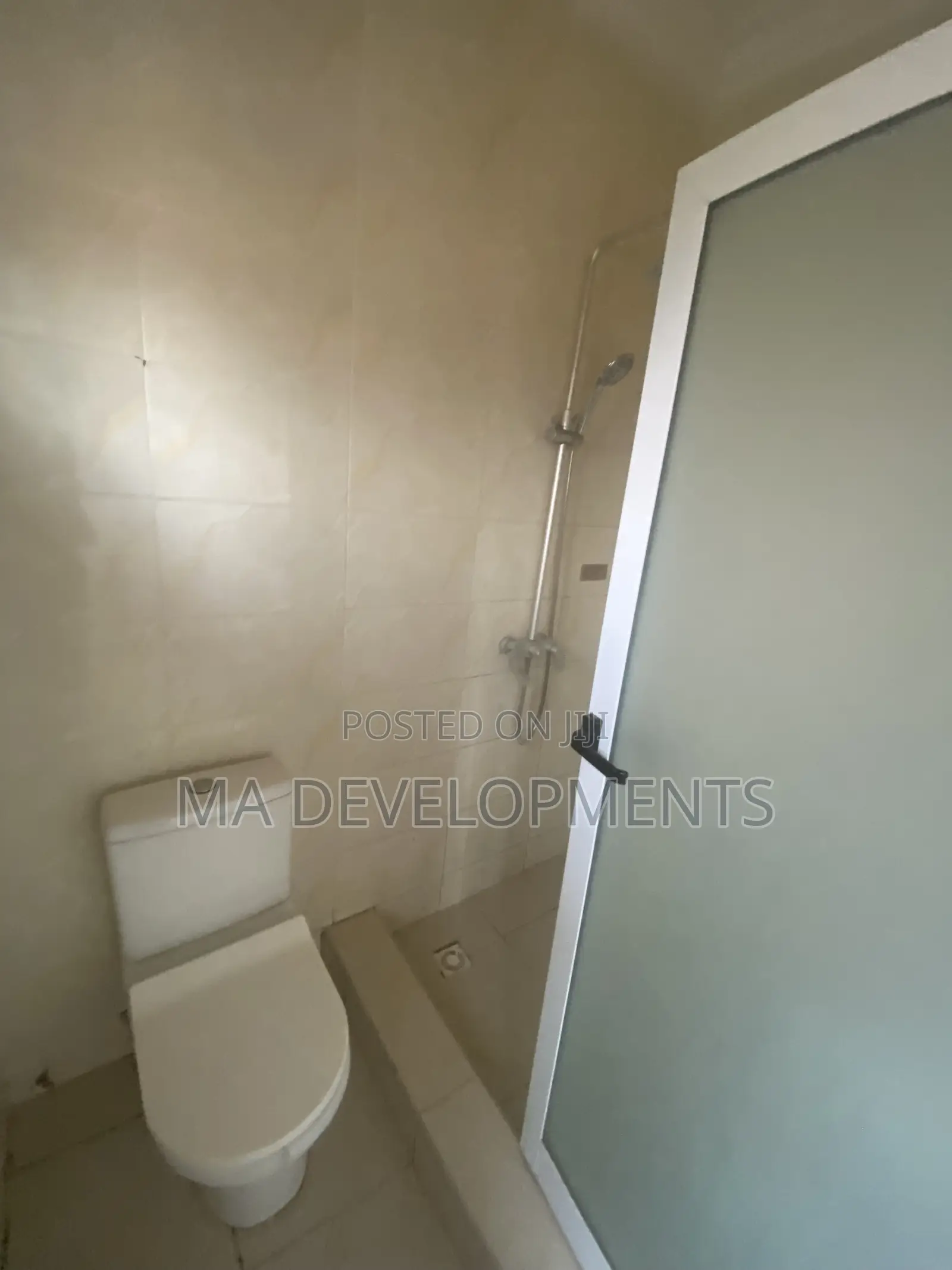 3bdrm Apartment in Madev Realty, Tantra Hills for rent