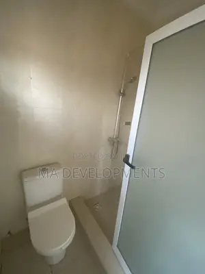 3bdrm Apartment in Madev Realty, Tantra Hills for rent