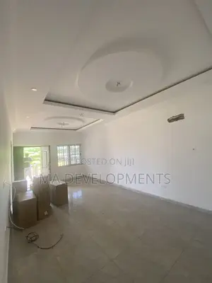 3bdrm Apartment in Madev Realty, Tantra Hills for rent