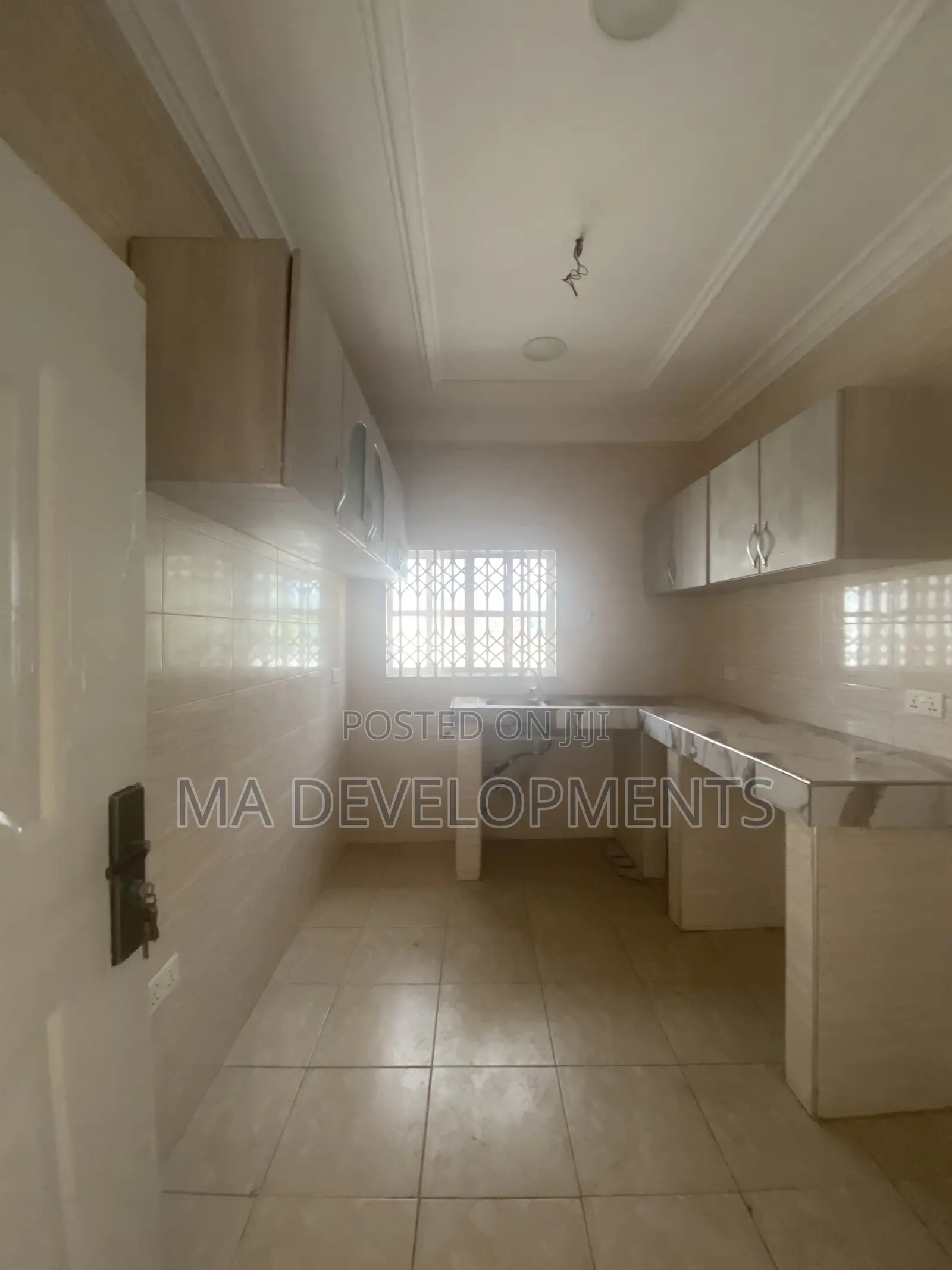3bdrm Apartment in Madev Realty, Tantra Hills for rent