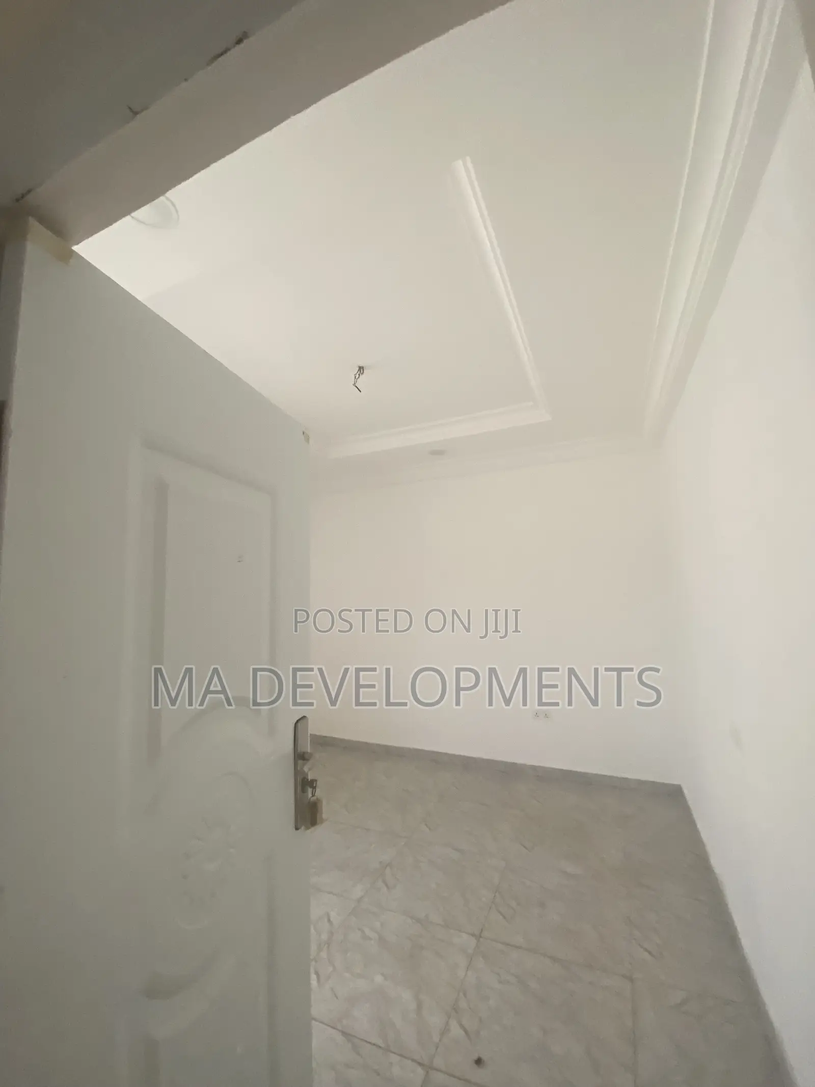 3bdrm Apartment in Madev Realty, Tantra Hills for rent