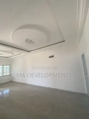 3bdrm Apartment in Madev Realty, Tantra Hills for rent
