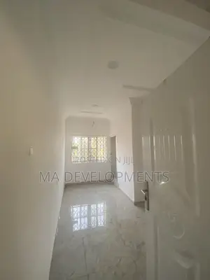 3bdrm Apartment in Madev Realty, Tantra Hills for rent