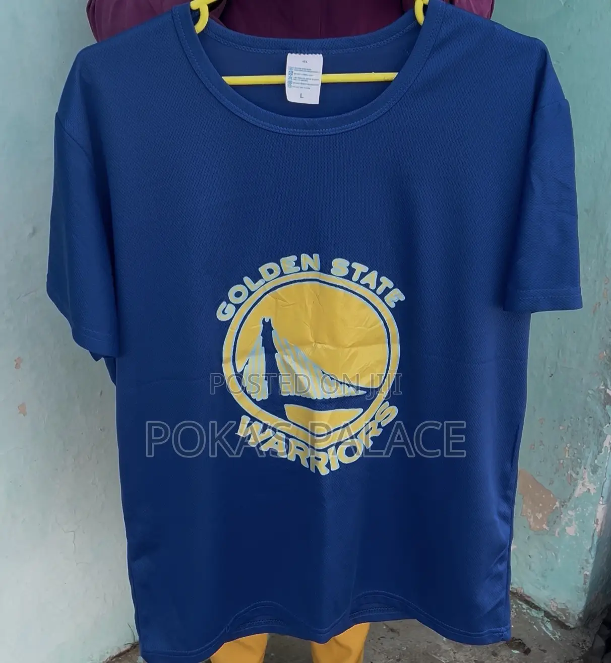 Affordable T-Shirts