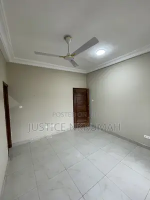 1bdrm Apartment in Mr Justice Estates, West Hills Mall Area for rent
