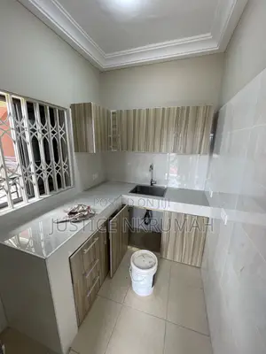 1bdrm Apartment in Mr Justice Estates, West Hills Mall Area for rent