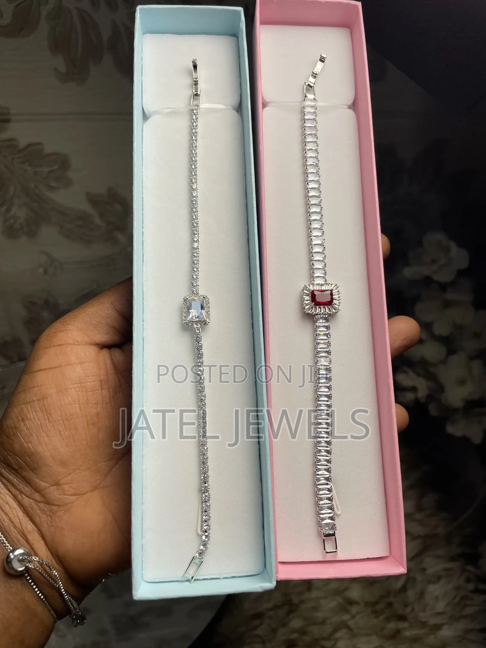 Gold Bangles Available
