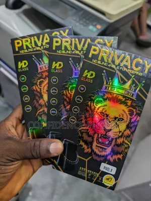 Google Pixel Privacy Protector