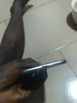 Tecno Spark 40 Pro+ 128 GB Silver