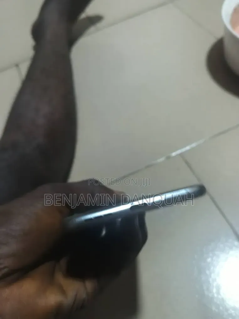 Tecno Spark 40 Pro+ 128 GB Silver