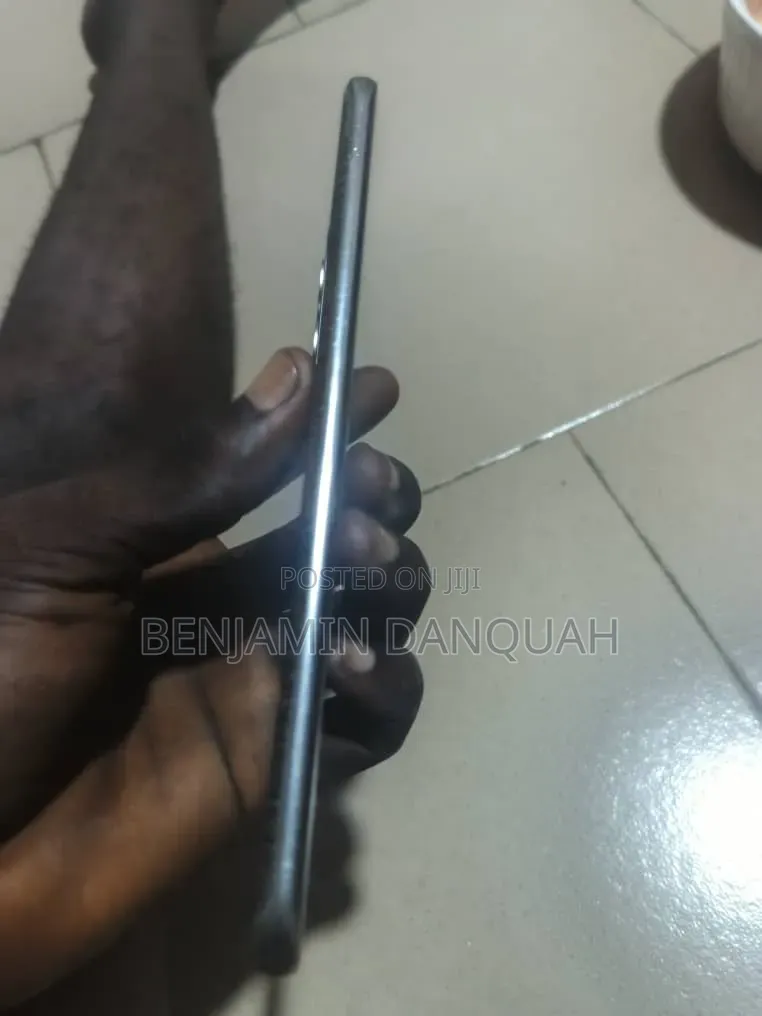 Tecno Spark 40 Pro+ 128 GB Silver
