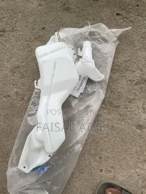 Honda Hr-v 23 Wiper Wash