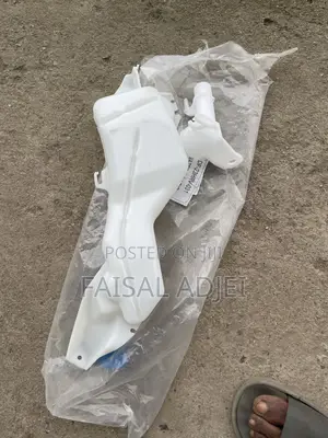 Honda Hr-v 23 Wiper Wash