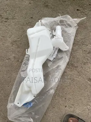 Honda Hr-v 23 Wiper Wash