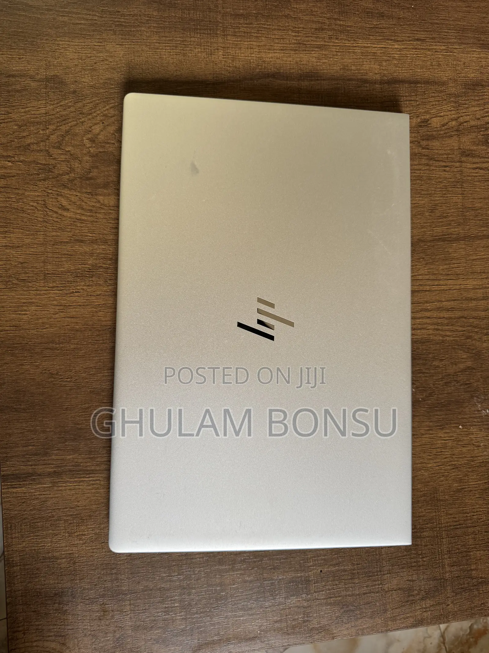 Laptop HP EliteBook 840 G6 8GB Intel Core i5 SSD 256GB
