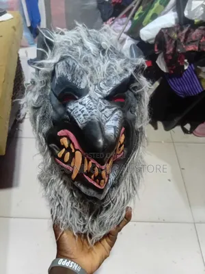 Halloween Dress, Party Wear, Superhero Costume, Scary Mask, Skeleton